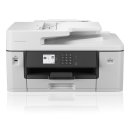 Brother MFC-J6540DWE - Multifunktionsdrucker - Farbe -...