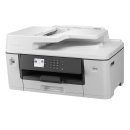 Brother MFC-J6540DWE - Multifunktionsdrucker - Farbe -...