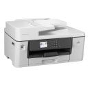 Brother MFC-J6540DWE - Multifunktionsdrucker - Farbe - Tintenstrahl - A3/Ledger (Medien)