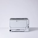 Brother HL-L3220CWE - Drucker - Farbe - LED - A4/Legal -...