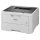 Brother HL-L3220CWE - Drucker - Farbe - LED - A4/Legal - 600 x 2400 dpi - bis zu 18 Seiten/Min. (einfarbig)/