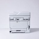 Brother MFC-L3740CDWE - Multifunktionsdrucker - Farbe -...