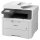 Brother MFC-L3740CDWE - Multifunktionsdrucker - Farbe - LED - A4/Legal (Medien)