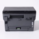 Brother DCP-L2627DWE - Multifunktionsdrucker - s/w -...