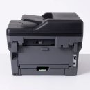 Brother MFC-L2860DWE - Multifunktionsdrucker - s/w -...