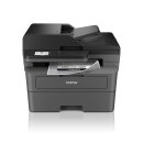 Brother DCP-L2660DW - Multifunktionsdrucker - s/w - Laser...