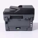 Brother DCP-L2660DW - Multifunktionsdrucker - s/w - Laser...