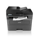 Brother MFC-L2800DW - Multifunktionsdrucker - s/w - Laser...