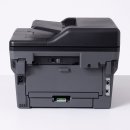 Brother MFC-L2800DW - Multifunktionsdrucker - s/w - Laser...