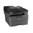 Brother MFC-L2827DWXL - Multifunktionsdrucker - s/w -...