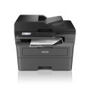 Brother MFC-L2860DW - Multifunktionsdrucker - s/w - Laser...