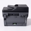 Brother MFC-L2860DW - Multifunktionsdrucker - s/w - Laser - A4/Legal (Medien)