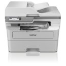 Brother MFC-L2960DW - Multifunktionsdrucker - s/w - Laser...