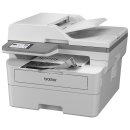 Brother MFC-L2960DW - Multifunktionsdrucker - s/w - Laser...