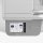 Brother MFC-L2960DW - Multifunktionsdrucker - s/w - Laser - Letter A (216 x 279 mm)/