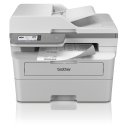 Brother MFC-L2980DW - Multifunktionsdrucker - s/w - Laser...