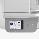 Brother MFC-L2980DW - Multifunktionsdrucker - s/w - Laser...