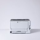 Brother HL-L3215CW - Drucker - Farbe - LED - A4/Legal -...