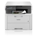 Brother DCP-L3515CDW - Multifunktionsdrucker - Farbe -...