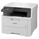 Brother DCP-L3515CDW - Multifunktionsdrucker - Farbe - LED - A4/Legal (Medien)