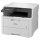 Brother DCP-L3515CDW - Multifunktionsdrucker - Farbe - LED - A4/Legal (Medien)