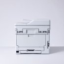 Brother DCP-L3555CDW - Multifunktionsdrucker - Farbe -...