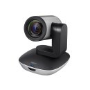 Logitech GROUP - Kit für Videokonferenzen