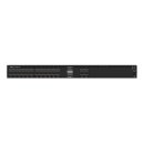 DELL EMC Switch S4128T-ON 1U 28 x 10Gbase-T 2xQSFP28 IO...