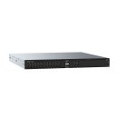 DELL EMC Switch S4128T-ON 1U 28 x 10Gbase-T 2xQSFP28 IO...