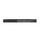 DELL Powerswitch N2224X-ON 24x1 2.5G 4x25G 2x40G Stacking...