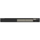 DELL Powerswitch N2224X-ON 24x1 2.5G 4x25G 2x40G Stacking...