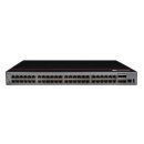 Huawei CloudEngine S5735-L48T4X-A1 - Switch - L3 -...