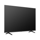 Hisense 65E78HQ - 165 cm (65 Zoll) Diagonalklasse E78HQ Series LCD-TV mit LED-Hintergrundbeleuchtung - QLED - Smart TV - VIDAA - 4K UHD (2160p)