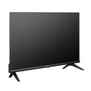 Hisense 40A4K - 100 cm (40 Zoll) Diagonalklasse A4K Series LCD-TV mit LED-Hintergrundbeleuchtung