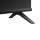 Hisense 40A4K - 100 cm (40 Zoll) Diagonalklasse A4K Series LCD-TV mit LED-Hintergrundbeleuchtung