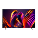 Hisense 55E77NQ PRO - 139 cm (55 Zoll) Diagonalklasse...