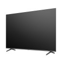 Hisense 55E77NQ PRO - 139 cm (55 Zoll) Diagonalklasse E77NQ PRO Series LCD-TV mit LED-Hintergrundbeleuchtung - QLED - Smart TV - VIDAA - 4K UHD (2160p)