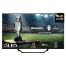 Hisense 50A7NQ, 127 cm (50 Zoll), 3840 x 2160 Pixel,...