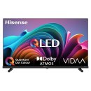 Hisense 40A5NQ - 100 cm (40 Zoll) Diagonalklasse A5NQ...