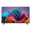 Hisense 40A5NQ - 100 cm (40 Zoll) Diagonalklasse A5NQ...