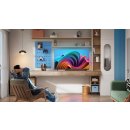 Hisense 40A5NQ - 100 cm (40 Zoll) Diagonalklasse A5NQ Series LCD-TV mit LED-Hintergrundbeleuchtung