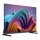 Hisense 40A5NQ - 100 cm (40 Zoll) Diagonalklasse A5NQ Series LCD-TV mit LED-Hintergrundbeleuchtung