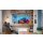 Hisense 40A5NQ - 100 cm (40 Zoll) Diagonalklasse A5NQ Series LCD-TV mit LED-Hintergrundbeleuchtung