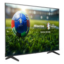 Hisense 50E6NT - 126 cm (50 Zoll) Diagonalklasse E6NT...