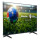 Hisense 50E6NT - 126 cm (50 Zoll) Diagonalklasse E6NT Series LCD-TV mit LED-Hintergrundbeleuchtung - Smart TV - VIDAA - 4K UHD (2160p)