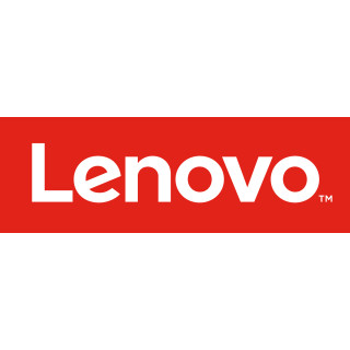 Lenovo ThinkSystem SR650 V3 7D76 - Server - Rack-Montage