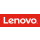 Lenovo ThinkSystem SR650 V3 7D76 - Server - Rack-Montage