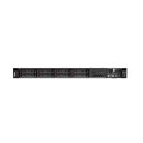 Lenovo ThinkSystem SR630 V2 7Z71 - Server - Rack-Montage...