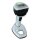 Zebra DS9908-HD - Barcode-Scanner - Handger&auml;t