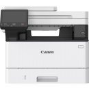 Canon i-SENSYS MF465dw - Multifunktionsdrucker - s/w -...